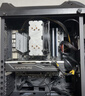 西部數據（WD）筆記本臺式機電腦 SSD固態(tài)硬盤(pán) SA510 SATA Blue系列 3D技術(shù) 高速讀寫(xiě) SA510 1TB 曬單實(shí)拍圖