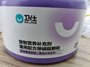 九陽(yáng)（Joyoung）0氟系列琺瑯瓷釜3升蜜罐電飯煲 4~6人家用0特氟龍電飯鍋微壓35分鐘快煮多功能柴火飯雜糧飯30NF02 曬單實(shí)拍圖