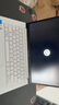 華碩a豆14 2025新品AI輕薄本 筆記本電腦(13代i5 16G 1T大硬盤(pán) 護眼屏 贈office)國家補貼20% 辦公學(xué)生 曬單實(shí)拍圖
