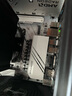 精粵B550M GAMING ARGB游戲主板AM4銳龍主板R5 5600X/5600GT/5700X3D(AMD B550/Socket AM4) 曬單實(shí)拍圖
