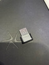 三星（SAMSUNG）128GB USB3.1  U盤(pán) FIT 電腦車(chē)載迷你優(yōu)盤(pán) 高速 學(xué)生辦公 讀速400MB/s（Gen 1）適用哨兵模式 曬單實(shí)拍圖
