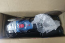 東成角磨機WSM710-100手磨機磨光機打磨機切割機電動(dòng)工具 曬單實(shí)拍圖