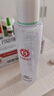 大寶水凝化妝品套裝洗面奶爽膚水乳液 護(hù)膚品 水+乳兩件套 曬單實(shí)拍圖