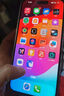 Apple【現貨速發(fā)】蘋(píng)果iPhone 15系列 蘋(píng)果15plus  游戲手機全網(wǎng)通5G 蘋(píng)果15黑色 256G【全網(wǎng)通+配件禮包】 曬單實(shí)拍圖