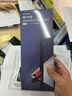 普聯(lián)（TP-LINK） WiFi6免驅(qū) usb無線網(wǎng)卡 外置高增益天線 臺式機(jī)筆記本電腦wifi接收器 AX300發(fā)射器 XDN6000H 曬單實拍圖