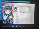 聯(lián)想（Lenovo）【多地補貼20%】聯(lián)想拯救者Y7000P 2025電競游戲筆記本電腦r 5060顯卡可選 標壓酷睿i9/i7處理器 16核 24線(xiàn)程 i7 5060標配|Y7000P 15.3英寸 曬單實(shí)拍圖