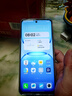 vivo iQOO Neo10 Pro+ 12GB+256GB 馳光白 政府補貼 驍龍8至尊版 2K Q10珠峰屏 手機【移動(dòng)補貼】 曬單實(shí)拍圖