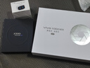 vivo X300 蔡司2億超級主攝 蔡司APO超級長(cháng)焦 5年持久流暢OriginOS 6 國家補貼 小直屏拍照手機 幸運彩 12GB+512GB 贈399元尊享禮盒 曬單實(shí)拍圖