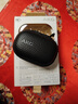 AKG N5【國家補(bǔ)貼】2.4G三模主動降噪高解析無線藍(lán)牙HiFi耳機(jī)高音質(zhì)電腦游戲音樂生日禮物雙11 白色 曬單實(shí)拍圖