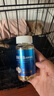 白云山魚(yú)油 深海魚(yú)油 血管血脂omega-3魚(yú)肝油中老年人epa+dha 360粒 曬單實(shí)拍圖