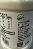 青海湖 青海高原鮮牛奶500ml*4 低溫奶 巴氏殺菌 100%生牛乳  曬單實(shí)拍圖