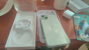 Apple【限時(shí)補(bǔ)貼】蘋果iphone15手機(jī) 15plus系列雙卡雙待全網(wǎng)通5G手機(jī) 蘋果15plus 藍(lán)色 6.7寸 128G 配件禮包+店保2年 曬單實(shí)拍圖