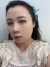 半桃377面膜10片美白補水保濕淡斑男女去黃提亮膚色緊致抗皺初老 曬單實(shí)拍圖