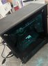 華碩天選6X 臺式機游戲主機游戲電競 國家補貼(酷睿U7-265KF RTX5060Ti-8GB顯卡 32G DDR5 1TB SSD) 曬單實(shí)拍圖