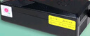 愛(ài)瑪電動(dòng)車(chē)充電器 原廠(chǎng)正品充電器 72V20AH鉛酸（三豎接口）(2.8-3A) 曬單實(shí)拍圖