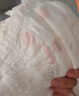 好奇（Huggies）鉑金裝小桃褲拉拉褲袋裝XXXL32片(17kg以上)尿不濕【消暑散熱】 曬單實(shí)拍圖