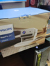 飛利浦（PHILIPS）NeoPix 247Pro投影儀家用 家庭影院電視 臥室云臺手機游戲投影機（高亮升級 TOF自動(dòng)對焦 1080P ） 曬單實(shí)拍圖