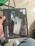 宏碁掠奪者（PREDATOR）32G(16G×2)套裝 DDR5 6000頻率 臺式機內存條 Vesta II 炫光星艦RGB燈條(C30) 石耀黑 AI電腦配件 曬單實(shí)拍圖