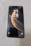 HUAWEI Mate 70 Pro+ 16GB+512GB墨韻黑鴻蒙AI 高亮鈦玄武架構(gòu) 紅楓原色影像華為鴻蒙智能手機(jī) 曬單實(shí)拍圖