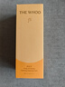 后（The history of Whoo）拱辰享氣韻生潤顏潔面膏180ml 清潔保濕溫和洗面奶生日禮物 曬單實(shí)拍圖