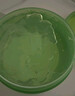 自然樂(lè )園（Nature Republic）蘆薈膠曬后修復補水保濕身體乳液面霜男士貼貼霜蘆薈膏凝膠300ml 曬單實(shí)拍圖
