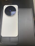 vivo X300 Pro 16GB+1TB 簡單白 蔡司2億APO超級長焦 藍圖影像雙芯 5年持久流暢OriginOS 6 AI手機 曬單實拍圖