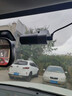 盯盯拍行車(chē)記錄儀MINIPro 3K超清夜視 WDR寬動(dòng)態(tài)F1.55光圈 360度旋轉 曬單實(shí)拍圖
