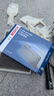 博世（BOSCH）內外置空調濾芯濾清器套裝奔馳GLC200/260/300/E200L/300L/C180L 曬單實(shí)拍圖