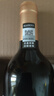 瑪軒尼MAHENY法國進口紅酒 莫蘭達丹魄干紅葡萄酒 750ml*6瓶整箱 14度 曬單實拍圖