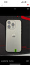 【95成新】Apple/蘋(píng)果 iPhone 16 Pro（A3294）512GB 黑色鈦金屬   支持移動(dòng)聯(lián)通電信5G 雙卡雙待手機 曬單實(shí)拍圖
