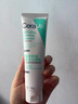 適樂(lè )膚（CeraVe）氨基酸積雪草洗面奶100g（舒緩高保濕潔面乳男女士溫和修護護膚） 曬單實(shí)拍圖