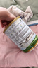 可瑞康（karicare）GOAT山羊奶粉900g嬰幼兒專(zhuān)用配方奶粉新西蘭進(jìn)口 2段1罐【27年5月到期】 曬單實(shí)拍圖