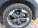 玲瓏輪胎汽車(chē)輪胎215/55R17 98W XL 玲瓏臻選 UD 適配起亞K4/名圖 曬單實(shí)拍圖