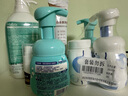 碧柔（Biore）氨基酸潔面泡泡160ml 洗面奶女清潔毛孔去黑頭祛痘面部護(hù)膚自營(yíng) 曬單實(shí)拍圖