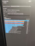 微星（MSI）B850MPOWER 超頻主板 支持CPU AMD 9700X/9800X3D/9950X3D/9500F(AMD B850/AM5接口） 曬單實拍圖