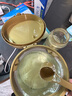a2紫曜 A2蛋白添加HMO和益生菌 幼兒配方奶粉3段(1歲+)800g*6罐 曬單實(shí)拍圖