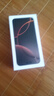 HUIWEI手機2025新品1TB超大內存7800mAh快充大電池驍龍888學(xué)生電競老人AI高性能6800W拍照 鈦黑色 16GB+1TB（1024GB） 曬單實(shí)拍圖