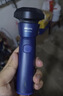 飛利浦（PHILIPS）剃須刀刮胡刀電動(dòng)新一代旋風(fēng)凈體全身水洗便攜男士/男生/男友生日禮物實(shí)用國(guó)家補(bǔ)貼 新一代旋風(fēng)1系 深藍(lán)色 曬單實(shí)拍圖
