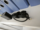 聯(lián)想（Lenovo）原廠(chǎng)原裝電源適配器65w-typec筆記本電腦一體便攜式 PD充電器小新pro13/Air14充電器 曬單實(shí)拍圖