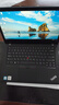 聯(lián)想Thinkpad (獨(dú)顯)T480T490T14s 輕薄便攜商務(wù)辦公游戲本 九成新二手筆記本電腦 【獨(dú)顯】T480 i7-8 16+500G 95新 曬單實拍圖