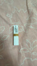 香奈兒（Chanel）COCO可可小姐 新品小白管滋潤唇膏 送女友送老婆送禮禮物 【熱賣(mài)】918-白桃奶油 3g 曬單實(shí)拍圖