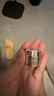 蘭蔻菁純眼霜20ml滋潤淡紋潤澤緊致護膚品化妝套裝禮盒禮物中秋禮品 曬單實拍圖