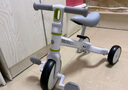 babycare兒童保溫杯嬰兒小松鼠寶寶1-3歲不銹鋼吸管水杯壺學(xué)生上學(xué)450ml 曬單實拍圖