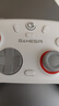 蓋世小雞（GAMESIR）啟明星2適用switch2無(wú)線(xiàn)游戲手柄 手機NS安卓蘋(píng)果PC電腦電視steam藍牙有線(xiàn)空洞騎士絲之歌ns2pro 曬單實(shí)拍圖