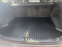 車(chē)麗友 TPE汽車(chē)腳墊全包圍包門(mén)檻尾箱墊適用于昂科威plus君越君威亞洲龍 曬單實(shí)拍圖