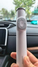 華為HUAWEI新品三腳架自拍桿（智能控制版）隱藏式 遙控器手機拍照支架 短視頻幻燈片翻頁(yè)/伸縮 曬單實(shí)拍圖