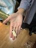 金士頓（Kingston）64GB USB3.2 Gen 1 U盤(pán) DTSE9G3 金屬U盤(pán) 讀速220MB/s 寫(xiě)速100MB/s 學(xué)習辦公投標電腦車(chē)載通用 曬單實(shí)拍圖