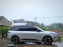 MDMODIFY汽車(chē)改色膜全車(chē)身車(chē)衣貼紙新能源車(chē)熱門(mén)改色全車(chē)貼膜系列 差價(jià)用 曬單實(shí)拍圖