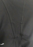 Keep喇叭褲女高腰提臀顯瘦健身服舞蹈闊腿裸感瑜伽 經(jīng)典黑 S  曬單實(shí)拍圖