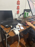 AOC顯示器24G10ZE/24G10ZNE/240hz300hz顯示器27英寸2K電競游戲500Hz QD-OLED QD-Mini LED電腦顯示屏 24G10ZNE/23.8/1K240/VA 曬單實(shí)拍圖